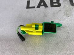   airbag Audi A6 2006 1K0909606C C6 BPP 2.7 TDI 