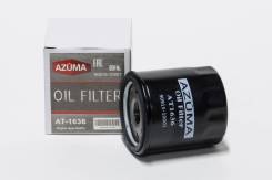   AT1636 T-1636/C-110 90915-10001/. (Azuma) 