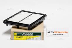   Micro WA9835 