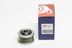   EG10064 23151-6N20B/. (Azuma) 