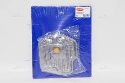     HCT1315 35330-28010 SF276/JT426K (112760/072660) 2ZZ-GE/5S-FE (Azuma) + " " 