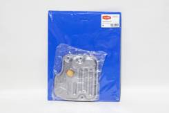     HCT1313 35330-08010 SF302/JT422K (113020/072660) (Azuma) 