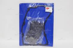     HCT1325-2 35330-60060 SF304/JT525/JT439K (113040-W/073040) LC200 (Azuma) 