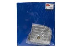     HCT1621 46321-3B000 SF408/JT11001 (114080/074080) Hyundai/KIA (Azuma) 