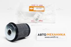  Aamto1161/TAB-517 48655-60050 (YAC) 