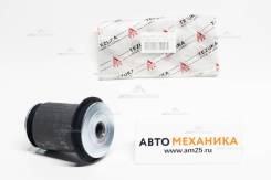  48655-0K040 (TZK) 