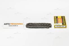  13506-37010 EF05E-140LRE/05Fksdhx140LE 2ZR-FE (DID) 