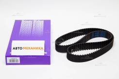   129MR31 129ZH31 13568-59106/. 2L-T(E),3L,5L () (Bando) 