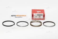    -32370(TP) 13011-PH4-006/13011-PH4-601/13011-PH4-602 (SIZE STD) A20A (TP) 