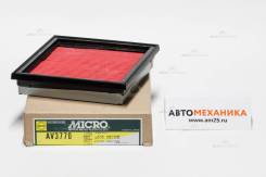   Micro AV3770 