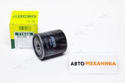   Micro T-1636 