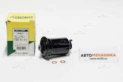   Micro FT-7285 