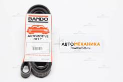   6PK1830 MN128695/. (Bando) 