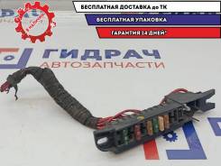    Audi A8 4E0941824. 