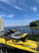 Sea doo xp 