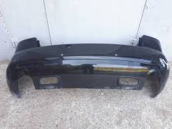    Mazda CX-7 2006-2012 