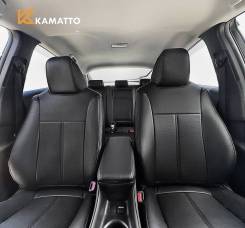 Kamatto    Toyota VOXY 2014-2021 ( ) 