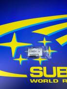    () Subaru 