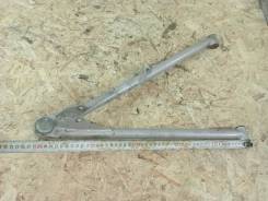    -, ,   505072387 SKI 