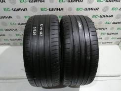 Michelin Pilot Sport 4, 235 40 R18