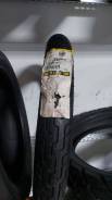   Dunlop Kabuki D404F 3.00-19 49S TT F 