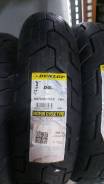  Dunlop 150/90B15M/C 74H 