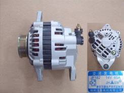  65   GW DEER SAFE 11H-3701020 