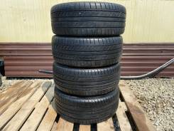 GOOD YEAR EAGLE LS EXE, 245/40 R18