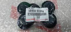   NCP51 Toyota 90950-01958 