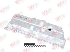   D-125181/8-97331-361-2/0/1/8-97846-577-0 700P 4HK1-T N-series/F-series 99~  