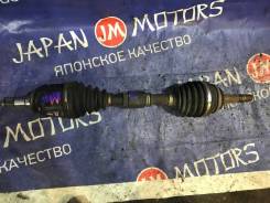    Toyota 4342044120 1Azfse 