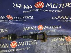    Toyota 4341021030 1Azfse 