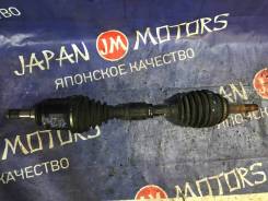    Toyota 4342044120 1Azfse 