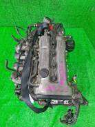 Двигатель на Nissan Avenir W10 SR18DE 1010264JM0