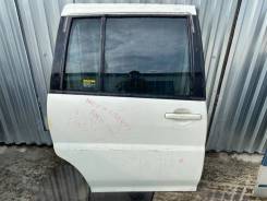    Nissan Liberty PM12 RM12 PNM12 RNM12