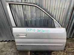    Mazda Demio DW3W DW5W