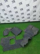   Mitsubishi Diamante MR739194 F31A 6G73 