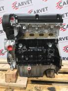 Новый двигатель Z18XER 1.8л 141лс для Chevrolet Cruze