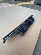   MercedesBenz E-Class W211,2002-2009[A2118800152] 