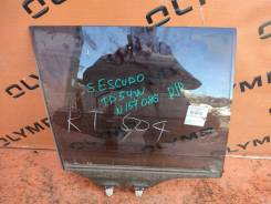  Suzuki Escudo 2006 8450365J20 TD54W J20A,   