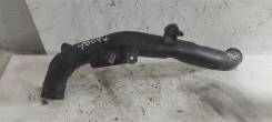   5N0145840K 1K0145840AC, 1K0145840AE, 5N0145840G, 5N0145840K 2.0 TDI,  Volkswagen Passat 2011-2015 