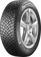 Continental IceContact 3, 185/60 R14 82T