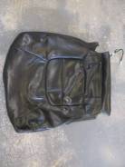    Toyota Land Cruiser (200) 2008> (.53045010) 