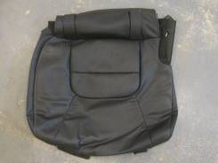    Toyota Land Cruiser (200) 2008> (.53046542) 