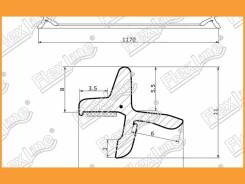    Flexline / FL2569BT 