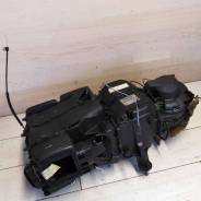     Ford Galaxy, Volkswagen Sharan, Seat Alhambra I (. 75297) 