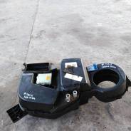    Ford Galaxy, Volkswagen Sharan, Seat Alhambra I (. 75313) 