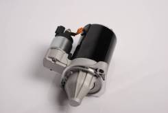   Hyundai, Kia Solaris, Cerato, RIO, SOUL, Elantra, i20, i30, Venga, Accent, ix35, Sportage, Carens, i40, i10, Veloster, ix20, cee'd 36100-2B600 