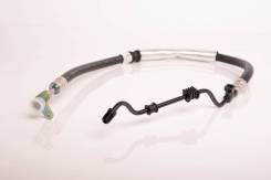   Honda CR-V 53713-S9A-A03 
