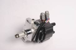  Toyota Caldina, Corsa, Corolla, Sprinter Carib, Tercel 19020-11340 